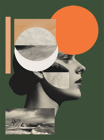 Face